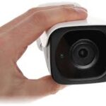 Tresor Alarm Video Alarmanlagen Videoüberwachung